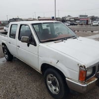 نيسان • ١٩٩١ • رقم الموصل