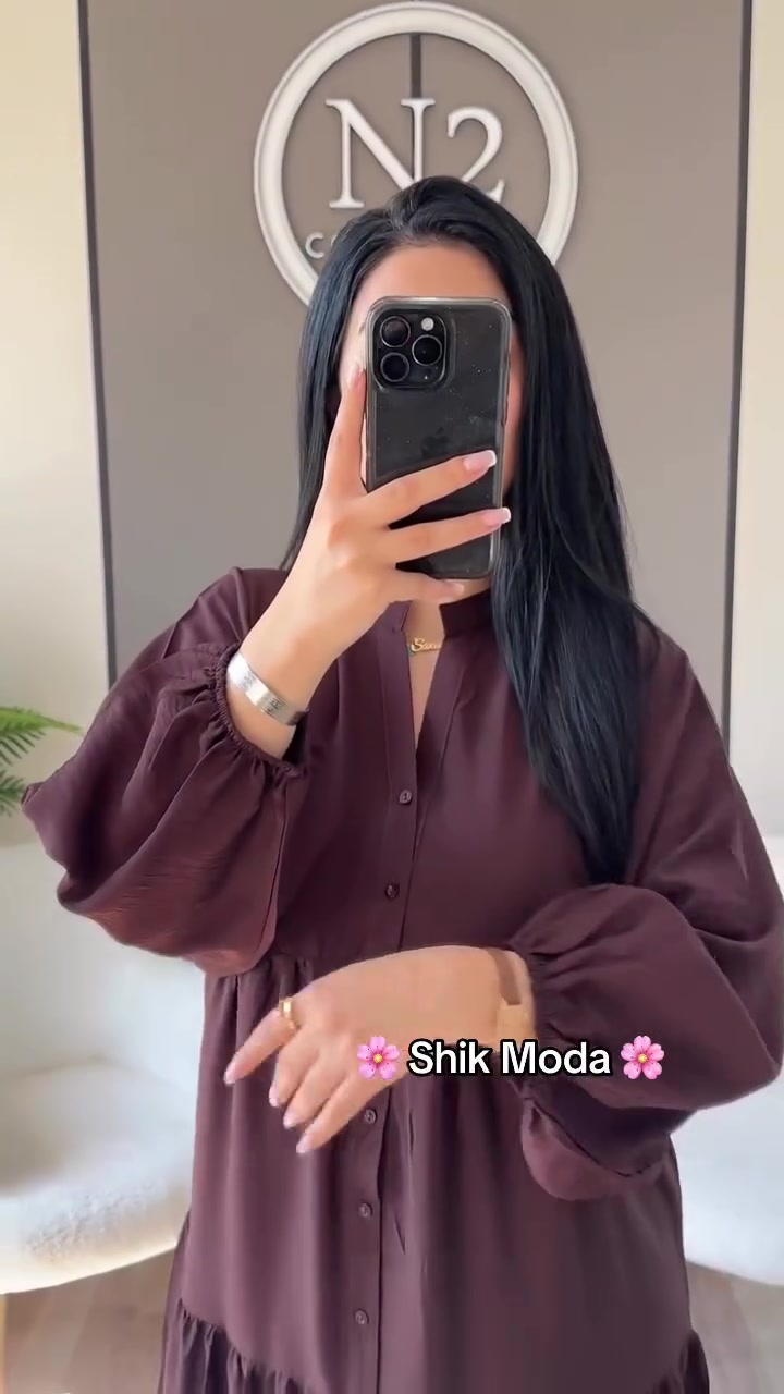 ⁨ ⁨ ⁨ ⁨ ⁨ ⁨ ⁨ ⁨ ⁨ ⁨ ⁨ ⁨ ⁨ ⁨ ⁨ ⁨ ⁨ ⁨ ⁨ ⁨ ⁨ ⁨ 🌺Shik Moda🌺
جوانترین مۆدیل 🌷باشترین کوالێتی🌷
مۆدیلاتی نوێی هاوینە بەردەستە دەتوانن سەردانمان بکەن

عەزی ئێستا بەردەستە
نرخ ؟
قیاس / (42,44,46,48 ,40)
ڕەنگ بەردەستە
 
👈بۆ داواکردن و زانینی نرخ نامە بۆ پەیج بنێرە تکایە لایک و کۆمێنت بکەن لەبەر ئەکتیڤی پەیجەکەمان 
ناونیشان: کەلار♦شەقامی سەدماڵەکە♦تەنیشت توندوتیژی ژنان 🔥
ژمارەی مۆبایل: ***********⁩⁩⁩⁩⁩⁩⁩⁩⁩⁩⁩⁩⁩⁩⁩⁩⁩⁩⁩⁩⁩⁩
