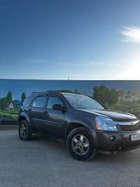 يا الله للبيع اكينوس بدون غطرة صبغ سياره كلش حلوه ومرتبه  كلشي بيها شغ...