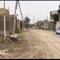 المحمودية • أرض طابو • ١٢٥م