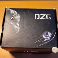 زينون • ٩٠١٢ • محولة