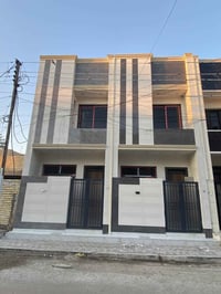 مكتب الأمير للعقار والاستثمار والمقاولات العامه  مشتملات عدد 2 للبيع م...