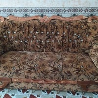 تخم حلة • صوفا • بابل