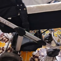 عربانتين • ميز طعام • زوليه برلنت