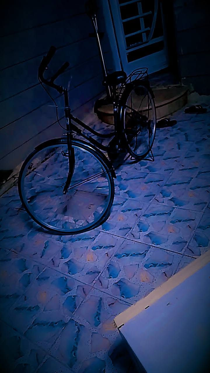 هذا البانسكل جديد مستعمل قليل للبيع السعر80.     ***********
