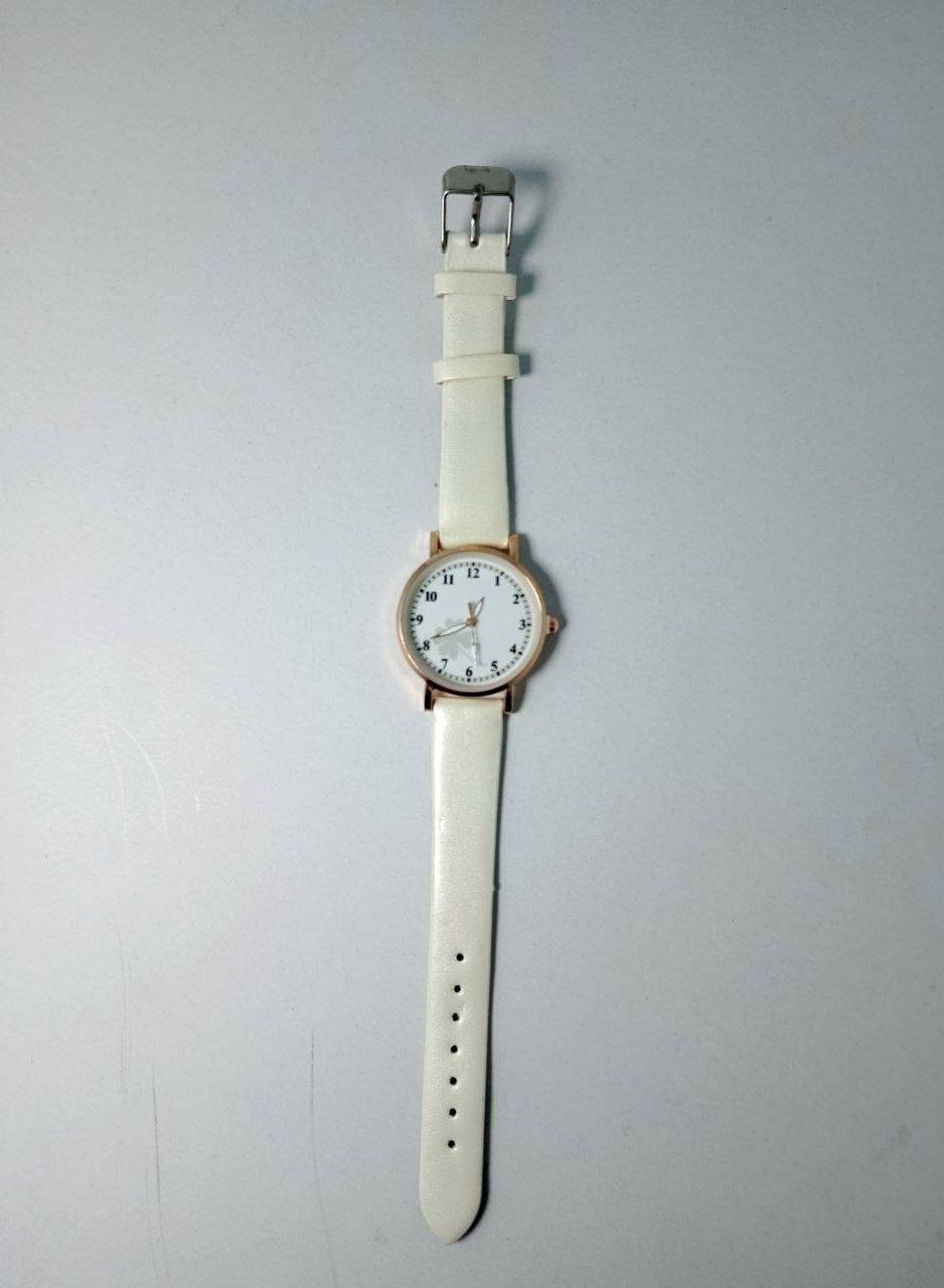 ساعات نسائية متميزة 
ساعتين بـ  7الاف


**إذا كنت صاحب هذا الإعلان وتريد حذفه لأي سبب، رجاءا أرسل رسالة إلى الدعم الفني**