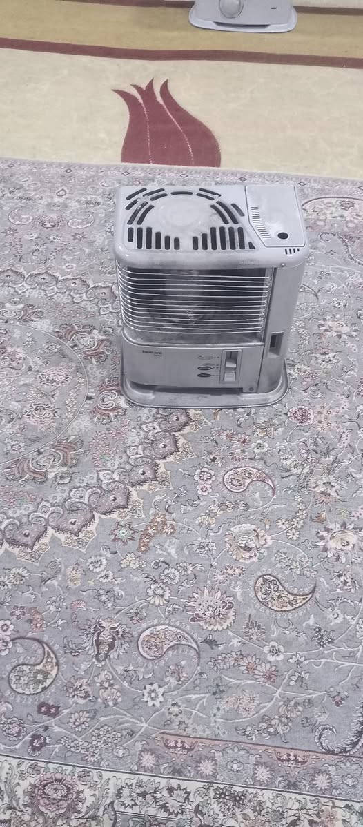 صوبه شرط الشغل ٣٥الف بي مجال رقم م***********
