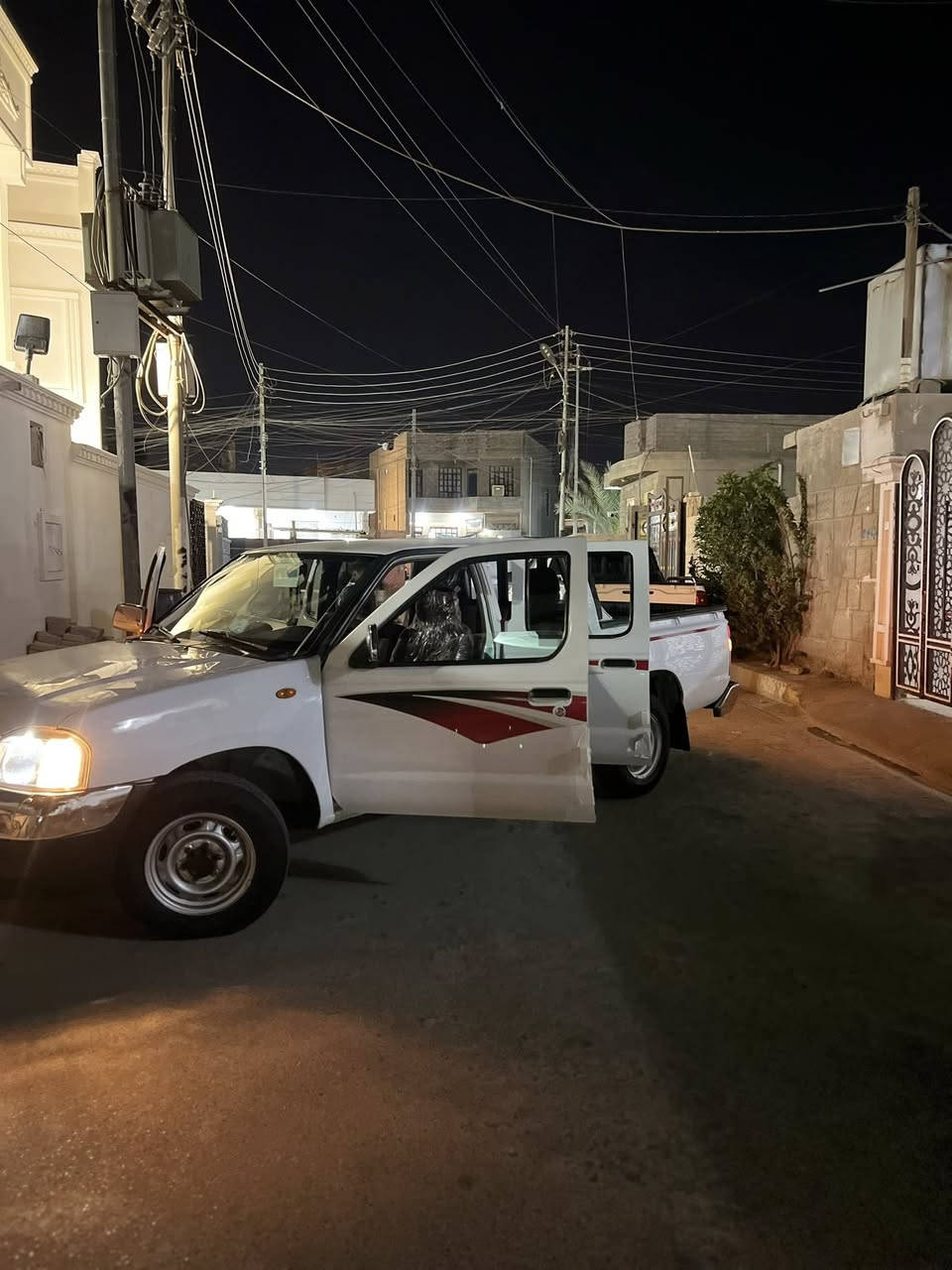 السلام عليكم نيسان 2013 شرط النضافه  رقم الهاتف ***********
