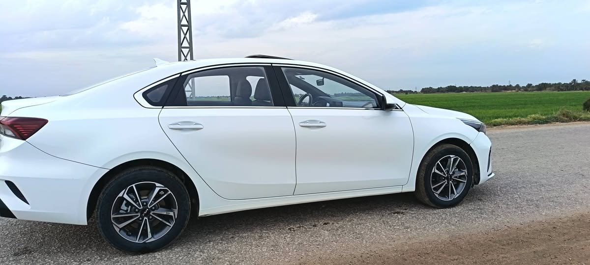 k3 مديل 24 ، فول مواصفات، واحد على واحد، رادار ،انظمة  قيادة ،شحن لاسلكي، كشن كهرباء، يدات نيكل رقم اربيل، تريد تحويل تريد وكالهه ماشية 38

 رقمي للتواصل *********** و ***********
السعر 147
