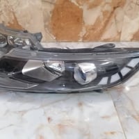 لايتات اوبتيما ٢٠١٢ • جديدات • ذي قار الشطره