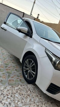 ٢٠١٥ • خليجي • كامرات ٣٦٠