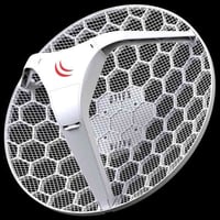 برج انترنت • نادي جلولاء • صيانة مجانية