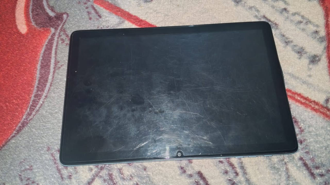ايباد شغال ونضيف كلشش اسمه TAP 11


**إذا كنت صاحب هذا الإعلان وتريد حذفه لأي سبب، رجاءا أرسل رسالة إلى الدعم الفني**