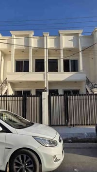 كركوك القادسيه ٢ • ١٠٠م • طابو صرف