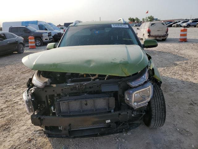 السلام عليكم فينو البيع
موديل 2023 بدون تبديل ماشيه 21.الف  فول ماعنده البصمه 
سياره جاهزه خير من الله 
بسمي عنوان بغداد
السعر 135$
*********** 
نتوكل على الله
