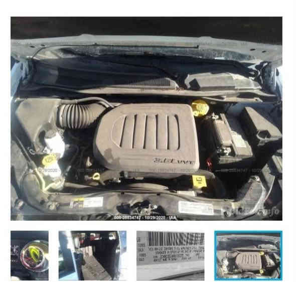 دوج كرفان GT فول موديل ٢٠١٩ لو ابيض رقم اربيل باسمي حادثها باب السايق مبدل نفس اللون وباب السلايت مصبوغ بس جوه التريشه بدون ايرباك السياره كلش نظيفه بدون نواقص بيبان شفط وكهرباء باب الصندوق شفط وكهرباء كشنات جلد كلاب تبريد ثلاث قطع مركزي السعر   ٢٢٠٠
للاتصال واتساب هم موجود
***********
مكاني بغداد / بسمايه
