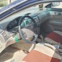 اوبتيمه خليجي • ٢٠٠٨ • واسط ٢٠٢٦