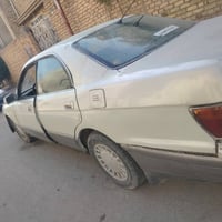 تحويل مباشر • بالكوت • مصبوغة مكفولة