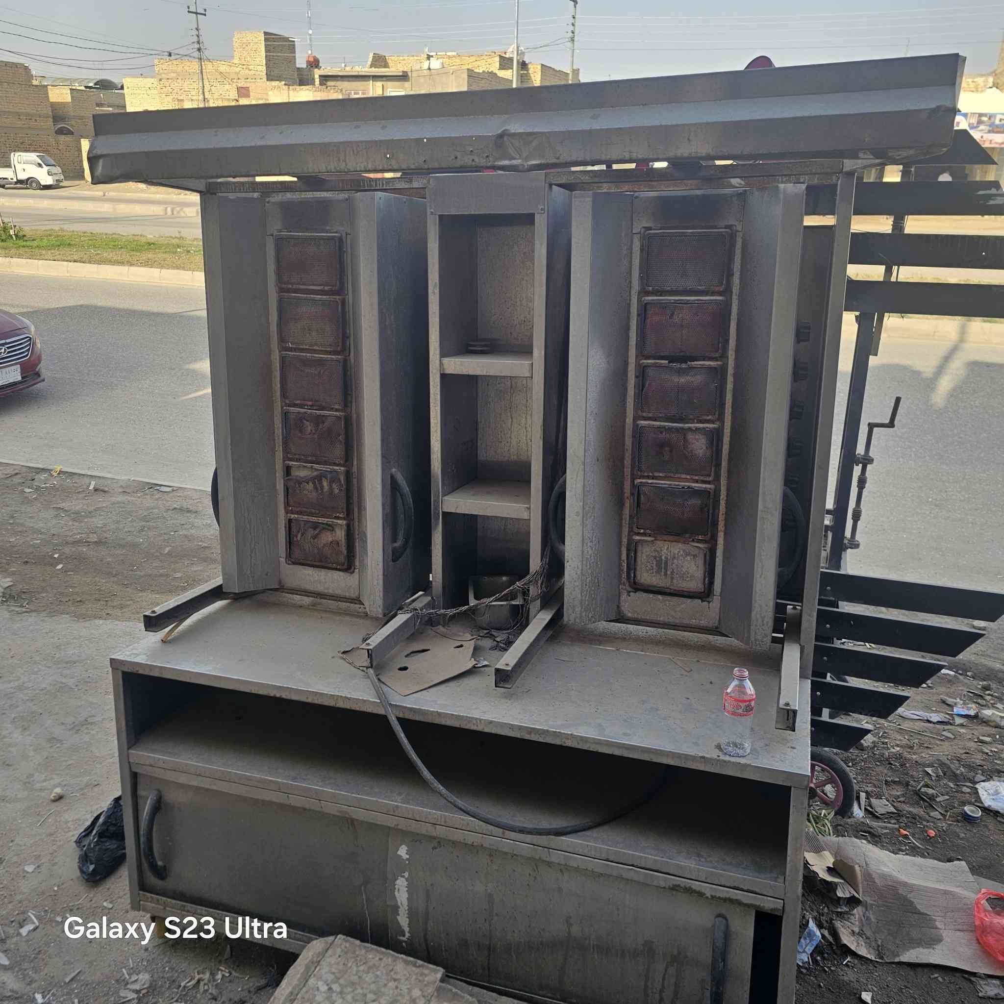 غراض مطعم البيع الاستفسار إتصال ***********
