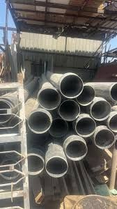 بوري • أبو١٠