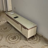 توجد غراض بيت مستعملة للبيع  للتواصل  07506501463
