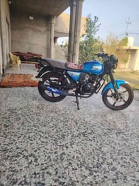 كربلاء طوريج • موديل 22 • اوراق سكنر