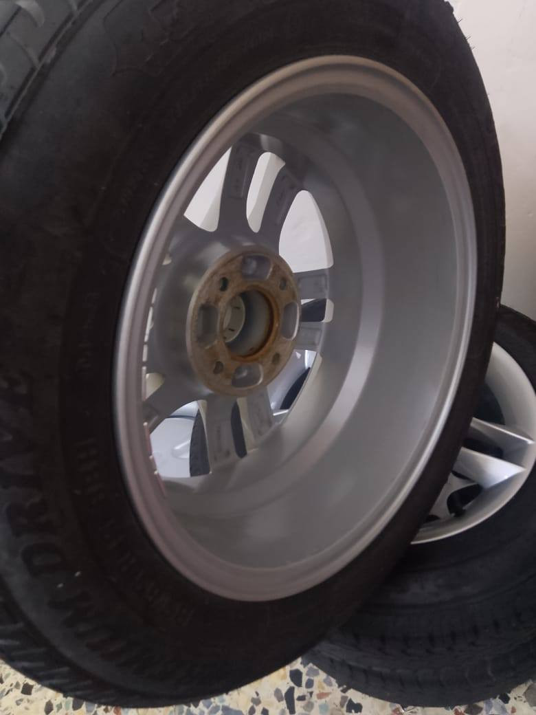 يا الله السلام وعليكم اخوان ويل كب بيحو بارص لبيع موديل 2024 مستعمل مكان بغداد السعر 200  رقم الهاتف *********** وخادم لطيبين 🌹🫡
