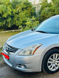 التيما ٢٠١٢ • بدون حادث • بصمة تشغيل