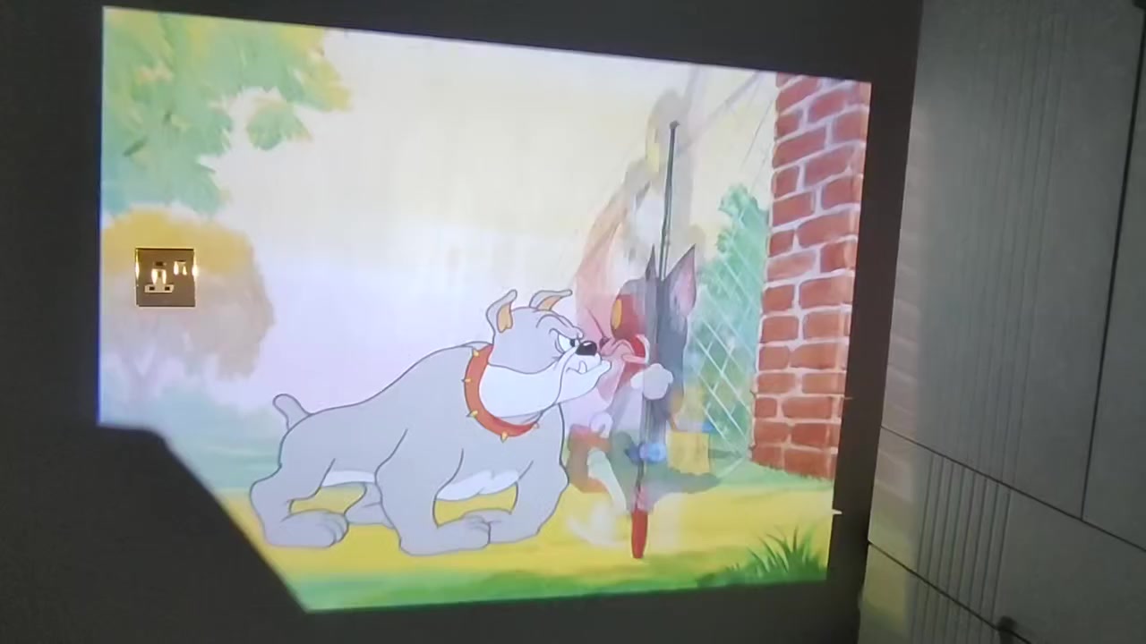 جديد بالكرتون


**إذا كنت صاحب هذا الإعلان وتريد حذفه لأي سبب، رجاءا أرسل رسالة إلى الدعم الفني**