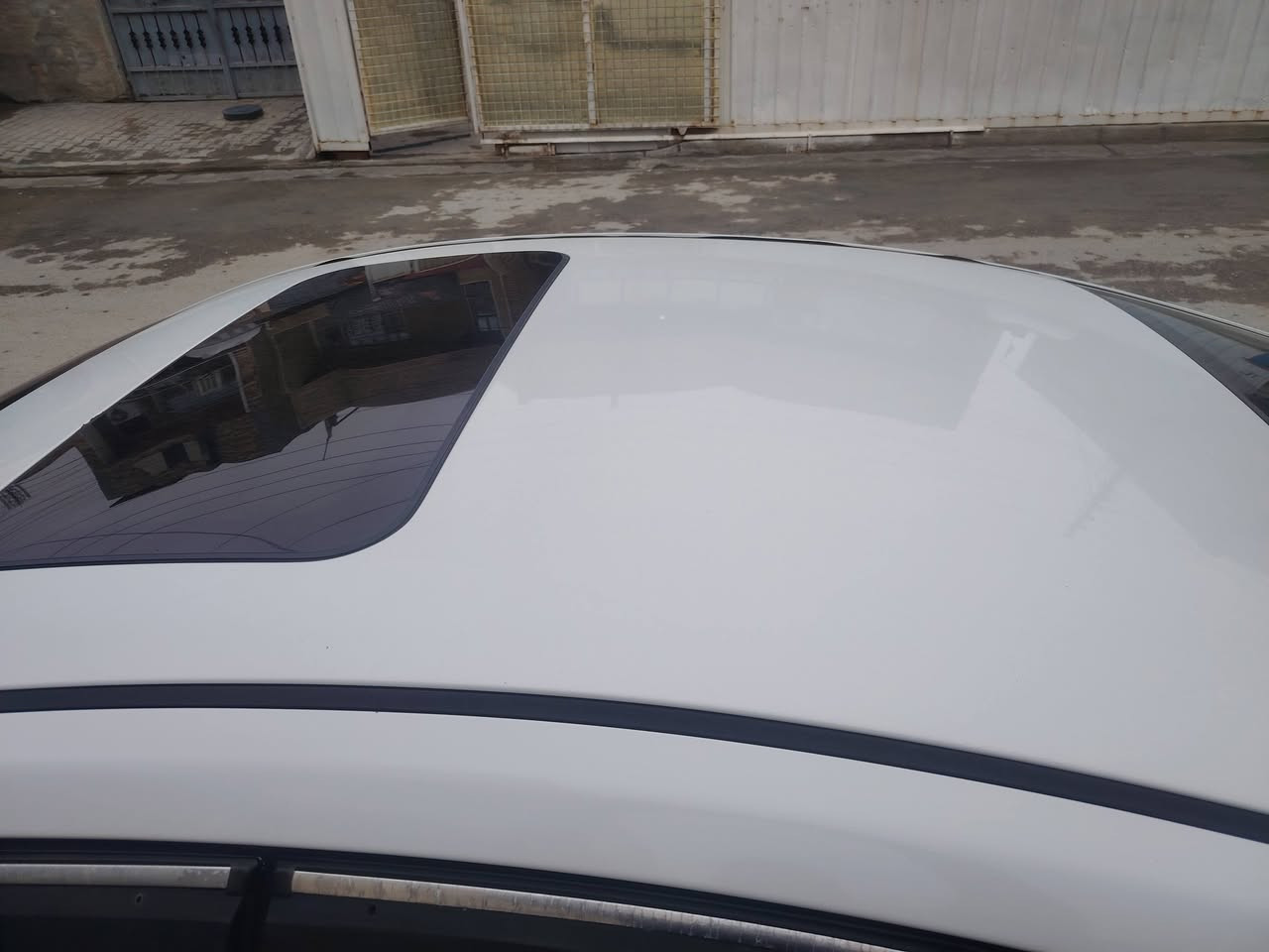 السلام عليكم النترا فول مواصفات
٢٠١٢ اشاير بالمري فتحه مكينه ١٨٠٠ رقم بغداد بأسمي السياره مكاني بغداد الحسينيه مال راشديه

سياره جديدة ١٢٢$ والمايعجه سعر يعبر المنشور وكلشي اكو بل سوك وكلمن وسعره سياره بلاديه
***********
***********
