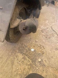 صلنصه مال ماكس مكفول مابيه يا قطرات لحيم اصلي لبيع السعر 45 مكان مدينه...