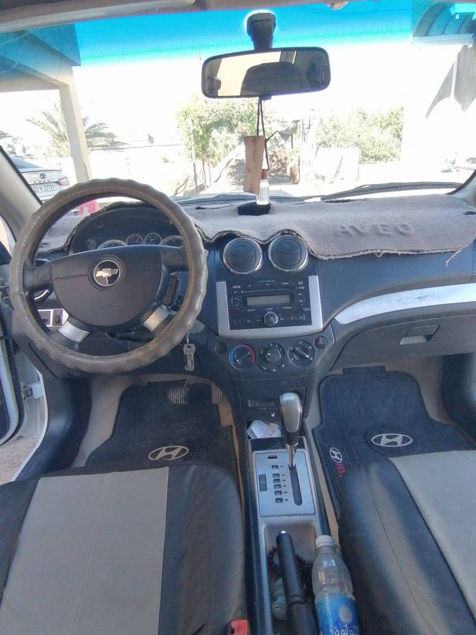 اللبيع سياره افيو هاج باك مويدل 11 السعر 45
رقم الهاتف ***********
