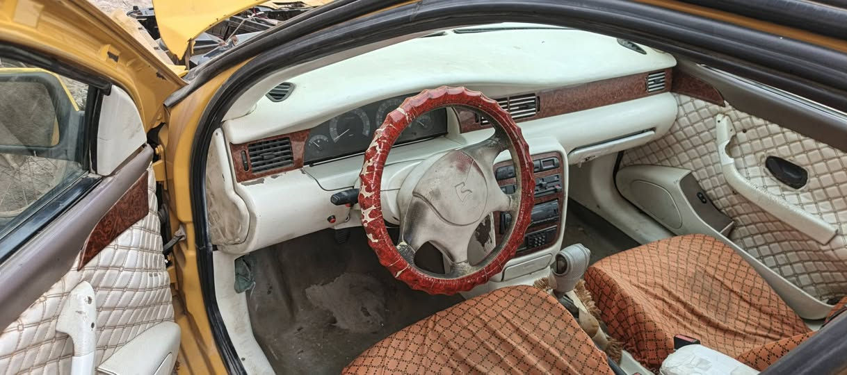 سمند بسمي محرك كورله كير تماتيك مكاني سماوه مراوس بخصوصي أو بيع السعر ٢٨ الرقم الهاتف ***********
