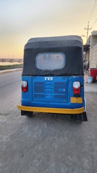 موديل ٢٠٢١ • البصره القرنه • مكفوله مكينه