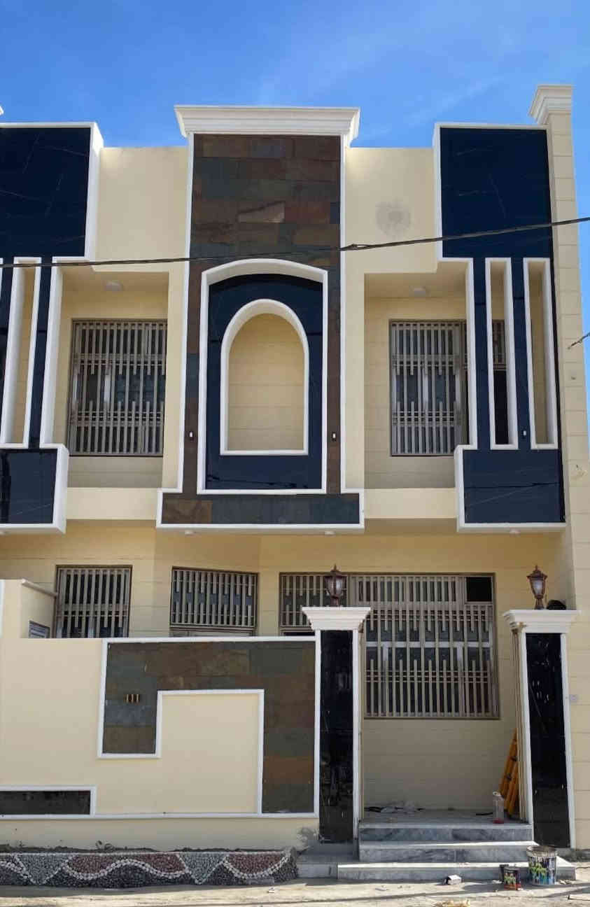 خلفه صبغ متفرغ
طلس وصبغ شبابيك واجهيات ديكورات صبغ داخل
***********
***********
