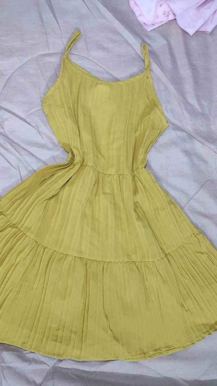متوفر ملابس اطفال 
سعر القطعه 5,000
📩 للحجز والاستفسار راسلنا خاص


**إذا كنت صاحب هذا الإعلان وتريد حذفه لأي سبب، رجاءا أرسل رسالة إلى الدعم الفني**
