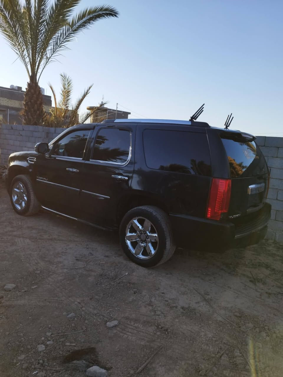 السلام عليكم جمسي دانلي فول مواصفات واحد ع واحد بدون  كص مديل 2012 ادوات بدون رقم مكينه وكير واكسل كارتون حدايه تخم تاير ويل كروم الايت زنون
السلام عليكم جمسي دانلي فول مواصفات واحد ع واحد بدون  كص مديل 2012 ادوات بدون رقم مكينه وكير واكسل كارتون حدايه تخم تاير ويل كروم الايت زنونن
كشنات منفصل جلد كشن قلاب جنطه شفط فتحه حساسات خلفيه وبعد بيه هواي مواصفات السعر 65 مكان الناصريه *********** واتساب
بيع فقط بدون مراوس
