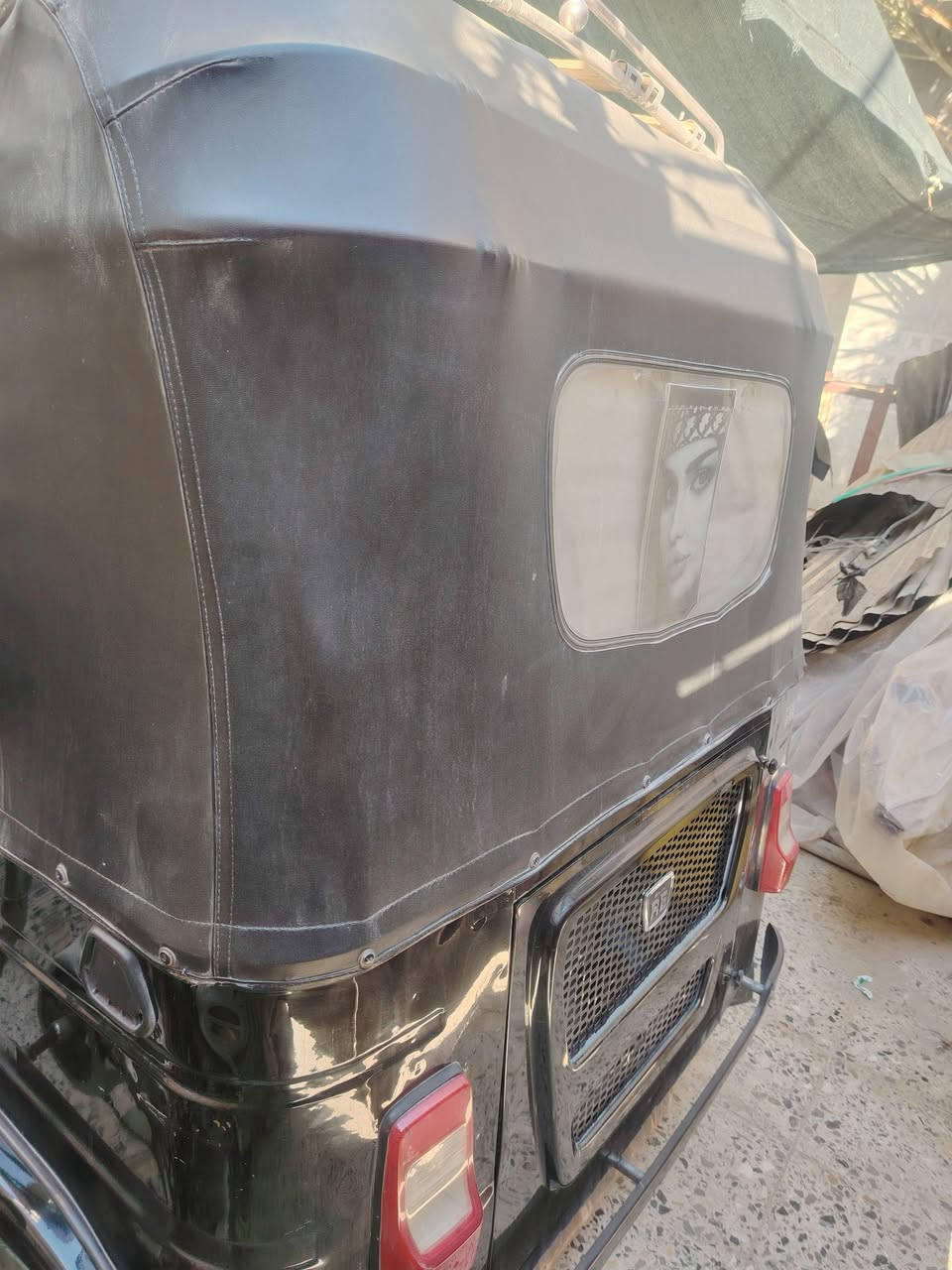 للبيع ٢٢
شراي يجي خاص كفاله


**إذا كنت صاحب هذا الإعلان وتريد حذفه لأي سبب، رجاءا أرسل رسالة إلى الدعم الفني**