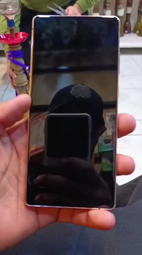 سلام عليكم اريد مراوس شعندك نزل
#سيكي #مديل 2012
#كير #مكينه مكفولات
سياره بلاديه
حداديه نضيفه 
رقم #قادسيه 
وتحويل مباشر
#مكاني #نجف 
حولي خلف ملعب النجف الدولي
دواخل جديد باتري جديد
#سعر 28
رقم الها*********** بي واتساب
