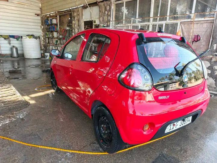 للبيع مكاني بابل السعر 45 وبيها مجال باقي التفاصيل ع رقم ***********
