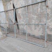 ٤متر • ٢متر • ديوانيه المركز