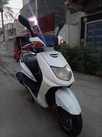 سكنس • ١١٠ ياباني • مكينه ناعمه