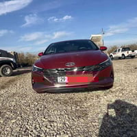 الانتره 23 لون مميز للبيع #ملاحضه .السياره بيهه عطل ميكانيكي الگير ورا...