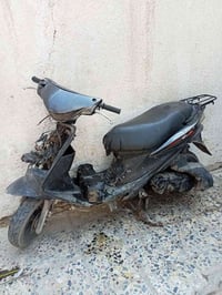 درجه صيني طافيه سعر 50 قفل 07705716896