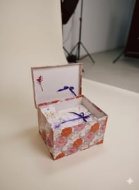 بكج هدية • للعرايس • توصيل مجاني