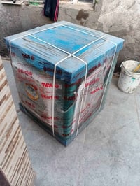 مبردة جديدة • ما مستعمله • النجف الاشرف الكوفه
