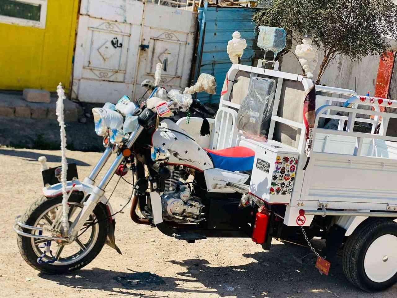 ستوته موديل 25 ستوته بعد احلى من الصور السعر مليونين و300 وبيها مجال ***********
