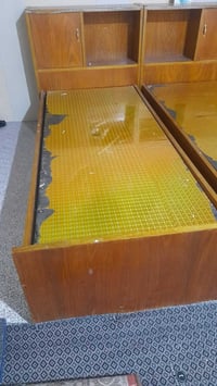 جربايه ٢ • كاروك