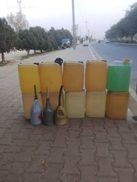 بەنزین عێراقی هەیە 07702152981