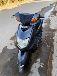 سكنس • ١١٠ • مكينه ناعمه